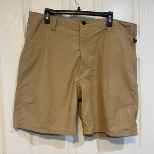 Men’s Wrangler Shorts